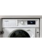 Whirlpool BIWMWG91485UK 9kg 1400rpm Washing Machine - White