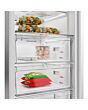Hotpoint HPMFF6312W4UK Frost Free Tall Freezer - White