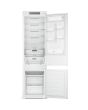 Whirlpool WHC20 T322 UK Built-In Fridge Freezer