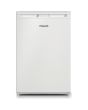 Hotpoint H55V1112WUK Freestanding Undercounter Fridge - White