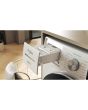 Whirlpool W8 99AD SILENCE UK 9kg 1400rpm Washing Machine