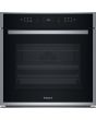 Hotpoint HOI68PT1SXUK Built-In Single Oven - Inox