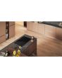 Hotpoint TS6477CCPNE Induction Hob