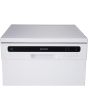 Indesit IN2FE13CNO7W 60cm Dishwasher with 13 Place Settings - White