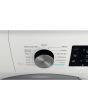 Whirlpool FFWDD 1174489 BSV UK Freestanding 11+7kg Washer Dryer