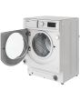 Whirlpool BI WDWG 861485 UK Built-In Washer Dryer