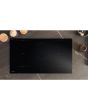 Hotpoint HEX9024DCFF2 90cm Induction Hob
