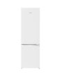 Indesit INKS 8261 W4UK Freestanding Fridge Freezer