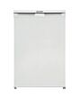 Indesit I55Z1 112W UK Undercounter Larder Freezer - White