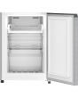 Indesit INKF 8251 S4UK Freestanding Frost Free Fridge Freezer