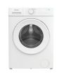 Indesit MyTime IMA 764 MY TIME UK 7kg Washing Machine - White