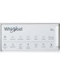 Whirlpool BI WMWG 81485 UK Built-In Washing Machine