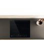 Whirlpool WF S3660 CPNE Induction Hob