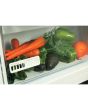 Hotpoint SH6A2QGR 60cm Tall Freestanding Fridge - Graphite