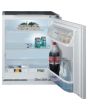 Hotpoint HBUL011.UK Undercounter Integrated Fridge