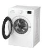 Indesit IP1146PUSHGOUK Freestanding 11kg 1400rpm Push&Go Washing Machine - White
