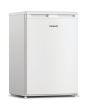 Hotpoint H55V1112WUK Freestanding Undercounter Fridge - White