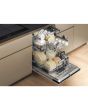 Whirlpool W8IA15M3TU UK Built-In 60cm Dishwasher