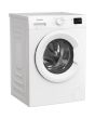 Indesit Push&Go IP 1046 PUSH&GO UK 10kg Washing Machine - White