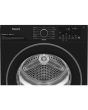 Hotpoint C HD 93M BB UK 9kg Heat Pump Tumble Dryer