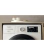 Whirlpool W8 99AD SILENCE UK 9kg 1400rpm Washing Machine