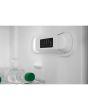 Hotpoint SH6A2QWR 60cm Tall Larder Fridge - White