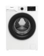 Hotpoint HB103CAREUK Freestanding 10kg Washing Machine