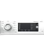 Hotpoint Natis Reload Standard
