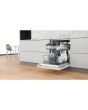 Whirlpool WIC3C26NUK Integrated Dishwasher