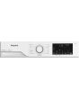 Hotpoint C HD 93M BB UK 9kg Heat Pump Tumble Dryer
