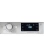 Whirlpool BI WDWG 961485 UK Built-In Washer Dryer