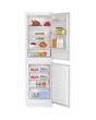 Hotpoint HPKS 1262B4 UK Integrated 50/50 Fridge Freezer