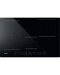Hotpoint TS6477CCPNE Induction Hob