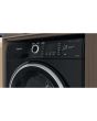 Hotpoint Anti-Stain NDB 9635 BS UK 9+6kg Washer Dryer