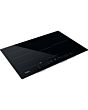 Whirlpool WF S1577 CPNE Induction Hob