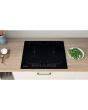 Indesit IB 88B60 NE Induction Hob