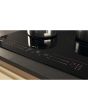 Whirlpool WF S3660 CPNE Induction Hob