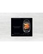 Hotpoint TB 2460B CPNE CleanProtect 60cm Induction Hob