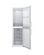 Indesit IB55 732 W UK Low Frost Fridge Freezer - White