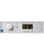 Indesit BI WMIL 81485 UK Built-In Washing Machine
