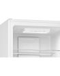 Indesit INK2 5322 W4UK Freestanding 70/30 Total No Frost Fridge Freezer - White