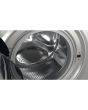 Hotpoint NSWF 7469 GG UK Freestanding 7kg 1400rpm Washing Machine