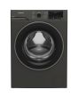 Hotpoint HB93GCAREUK Freestanding 9kg Washing Machine