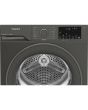Hotpoint C HD 93M GG UK 9kg Heat Pump Tumble Dryer