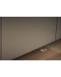 Whirlpool W8IA115M3TUS UK Built-In 60cm Dishwasher