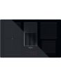 Hotpoint PVH92BKFKIT 90cm Venting Induction Hob