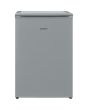 Indesit I55VM 1110 S UK 1 Fridge - Silver