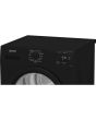 Indesit C YD 92D BB UK Freestanding 9kg Heat Pump Tumble Dryer