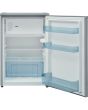 Indesit I55VM 1110 S UK 1 Fridge - Silver