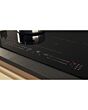 Whirlpool WF S1577 CPNE Induction Hob